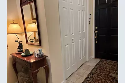 9385 Knollcrest Boulevard, Johns Creek, GA 30022 - Photo 52