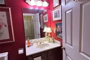 9385 Knollcrest Blvd, Johns Creek, GA 30022 - Photo 50