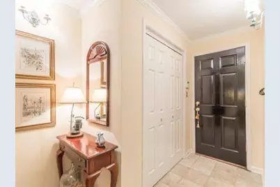 9385 Knollcrest Boulevard, Johns Creek, GA 30022 - Photo 54