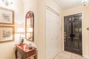 9385 Knollcrest Blvd, Johns Creek, GA 30022 - Photo 54