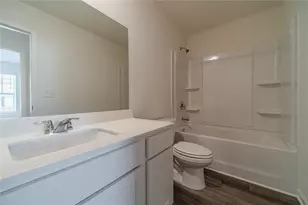 29 Padley Dr, Winder, GA 30680 - Photo 16