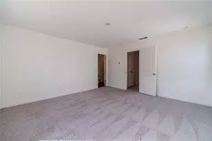 29 Padley Dr, Winder, GA 30680 - Photo 22