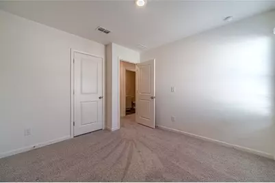 29 Padley Drive, Winder, GA 30680 - Photo 18