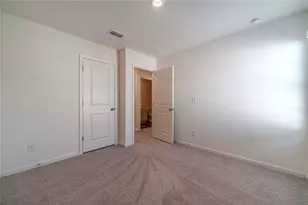 29 Padley Dr, Winder, GA 30680 - Photo 18