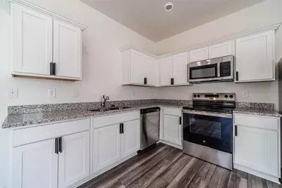29 Padley Drive, Winder, GA 30680 - Photo 10