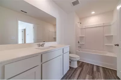 29 Padley Drive, Winder, GA 30680 - Photo 24