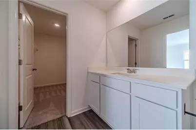 29 Padley Drive, Winder, GA 30680 - Photo 26