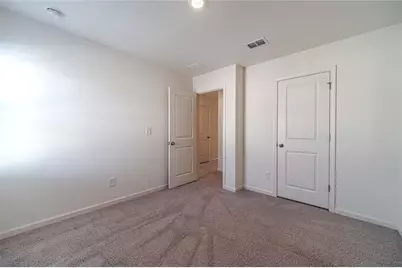 29 Padley Drive, Winder, GA 30680 - Photo 14