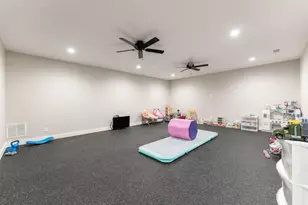 951 Canter Way, Jefferson, GA 30549 - Photo 18