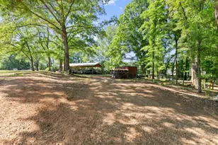 951 Canter Way, Jefferson, GA 30549 - Photo 74
