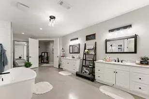 951 Canter Way, Jefferson, GA 30549 - Photo 24
