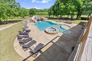 951 Canter Way, Jefferson, GA 30549 - Photo 68