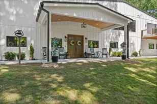 951 Canter Way, Jefferson, GA 30549 - Photo 4