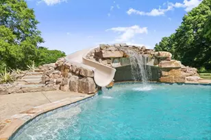 951 Canter Way, Jefferson, GA 30549 - Photo 78