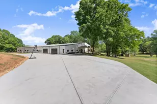 951 Canter Way, Jefferson, GA 30549 - Photo 6