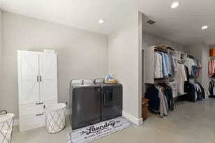 951 Canter Way, Jefferson, GA 30549 - Photo 26