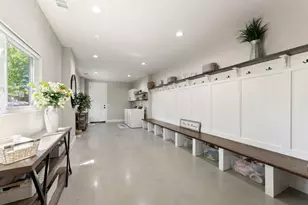 951 Canter Way, Jefferson, GA 30549 - Photo 8