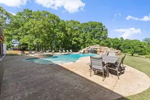 951 Canter Way, Jefferson, GA 30549 - Photo 76