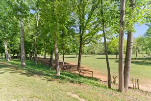 951 Canter Way, Jefferson, GA 30549 - Photo 72