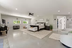 951 Canter Way, Jefferson, GA 30549 - Photo 20