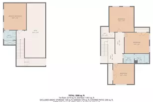 270 Indian Creek Rd, Good Hope, GA 30641 - Photo 68