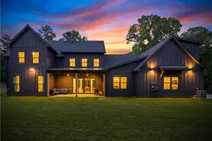 270 Indian Creek Rd, Good Hope, GA 30641 - Photo 46