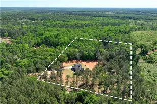 270 Indian Creek Rd, Good Hope, GA 30641 - Photo 60