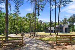 270 Indian Creek Rd, Good Hope, GA 30641 - Photo 66