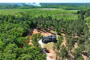 270 Indian Creek Rd, Good Hope, GA 30641 - Photo 58