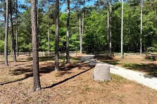 270 Indian Creek Rd, Good Hope, GA 30641 - Photo 52
