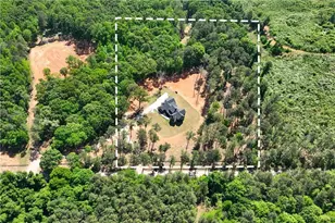 270 Indian Creek Rd, Good Hope, GA 30641 - Photo 2