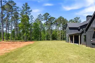270 Indian Creek Rd, Good Hope, GA 30641 - Photo 48