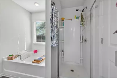 252 Regent Park, Hoschton, GA 30548 - Photo 12