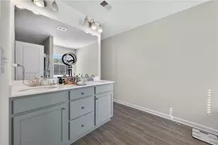 252 Regent Pk, Hoschton, GA 30548 - Photo 10