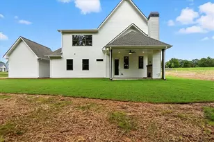 95 Old Town Rd, Dacula, GA 30019 - Photo 60