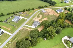 95 Old Town Rd, Dacula, GA 30019 - Photo 70