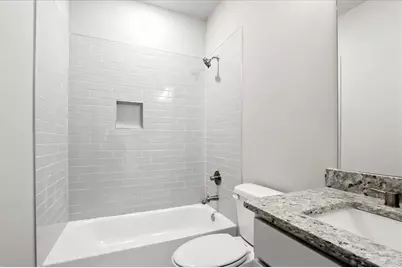 95 Old Town Road, Dacula, GA 30019 - Photo 56