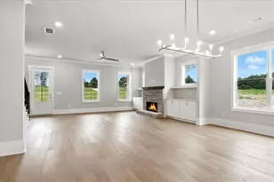 95 Old Town Rd, Dacula, GA 30019 - Photo 18