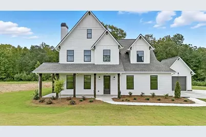 95 Old Town Road, Dacula, GA 30019 - Photo 2