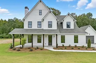 95 Old Town Rd, Dacula, GA 30019 - Photo 2