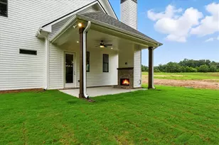 95 Old Town Rd, Dacula, GA 30019 - Photo 62