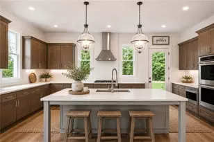 95 Old Town Rd, Dacula, GA 30019 - Photo 4