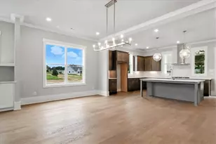95 Old Town Rd, Dacula, GA 30019 - Photo 20