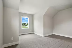 95 Old Town Rd, Dacula, GA 30019 - Photo 58