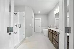 95 Old Town Rd, Dacula, GA 30019 - Photo 42