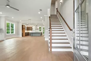 95 Old Town Rd, Dacula, GA 30019 - Photo 12