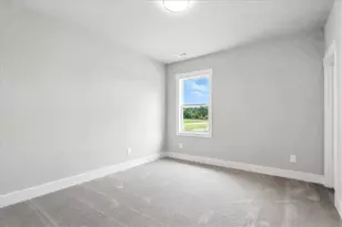 95 Old Town Rd, Dacula, GA 30019 - Photo 52