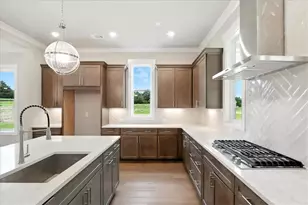 95 Old Town Rd, Dacula, GA 30019 - Photo 26