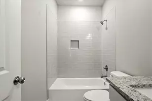 95 Old Town Rd, Dacula, GA 30019 - Photo 54