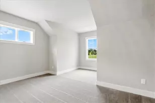 95 Old Town Rd, Dacula, GA 30019 - Photo 56